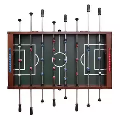 Настольный футбол Fortuna Sherwood FDH-530