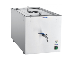 Кипятильник проточный Abat КЭН-100