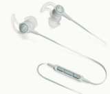 Наушники Bose SoundTrue Ultra