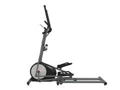 Эллиптический тренажер UnixFit SL-430