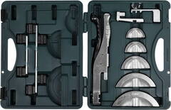 KRAFTOOL 3/8 - 7/8″, арбалетный трубогиб (23501-H6)