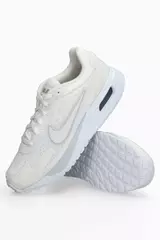 Кроссовки Nike Air Max Solo