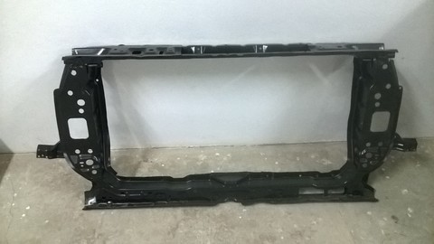 ПАНЕЛЬ ПЕРЕДНЯЯ SOLARIS