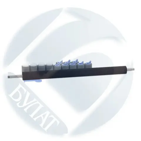 Ремкомплект БУЛАТ D7H14-67901 (без ленты переноса) для HP CLJ M855, M880