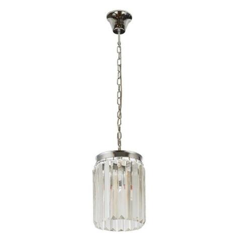 Подвесной светильник Divinare 3001/02 SP-1