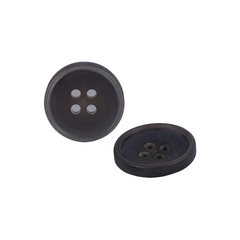 пуговица 02024