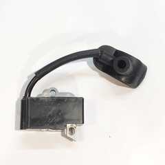 Катушка зажигания (Магнето) воздуходувки для Stihl BR 500-700