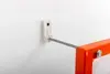 BelBagno CZR-513-TH-R/CZR2316SC/BB026/BB051CR Комплект 4 в 1 Унитаз подвесной Cezares STYLUS CZR-513-TH-R с сиденьем CZR2316SC + Система инсталляции для унитазов BelBagno BB026 с кнопкой смыва BB0