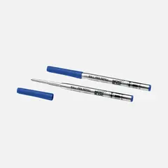 Стержни для шариковой ручки (B) Roual Blue