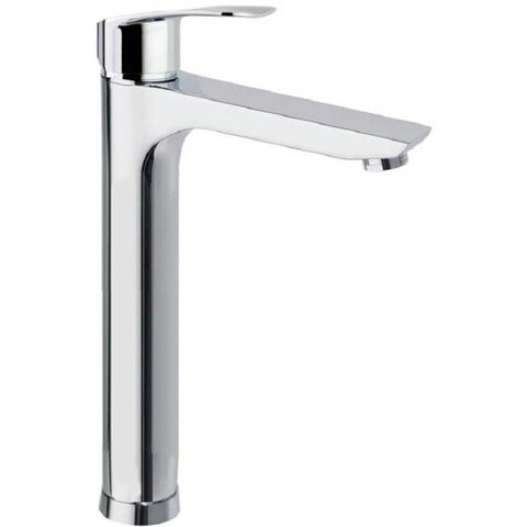Ramon Soler Смеситель для раковины чаши NEW FLY 571011