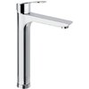 Ramon Soler Смеситель для раковины чаши NEW FLY 571011