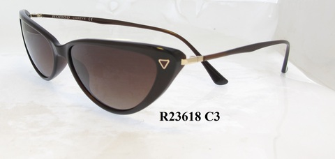 R23618