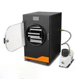 фото 3 Лиофилизатор-сублиматор InnoCook LFN-12000 на profcook.ru