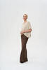 LILU Top Fashionbox