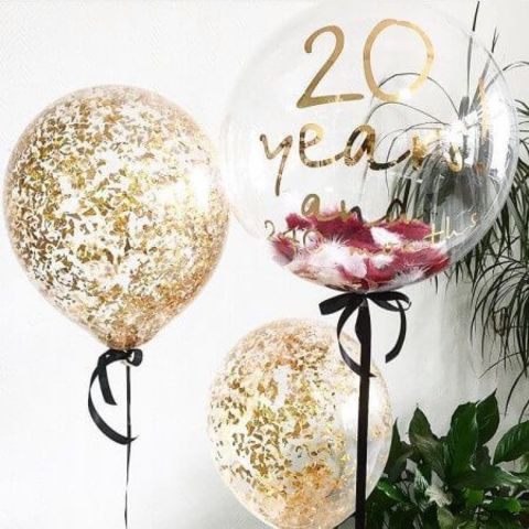 Готовое решение 