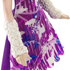 Пикси Медвежонок Эпик Винтер