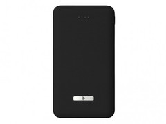 Power Bank 2Е 20000mAh 2.1A Black