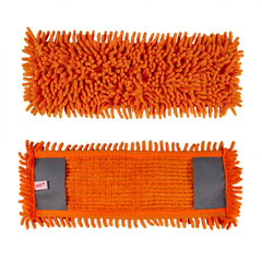 Насадка к швабре 41*12см Моп York Salsa, 25234