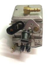 Oleo-mac 942/946/951/952