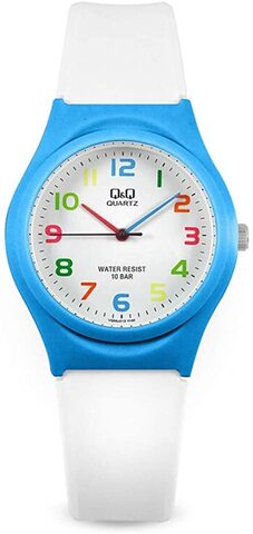 Наручные часы Q&Q VQ86J011Y фото
