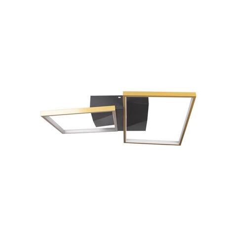 Потолочный светильник Loft It Quattro 10157S