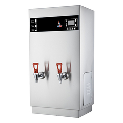 Кипятильник проточный Airhot CWB-60