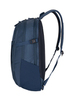 Картинка рюкзак городской Redfox Hitchhiker 30 V2 8800/серо-синий - 5