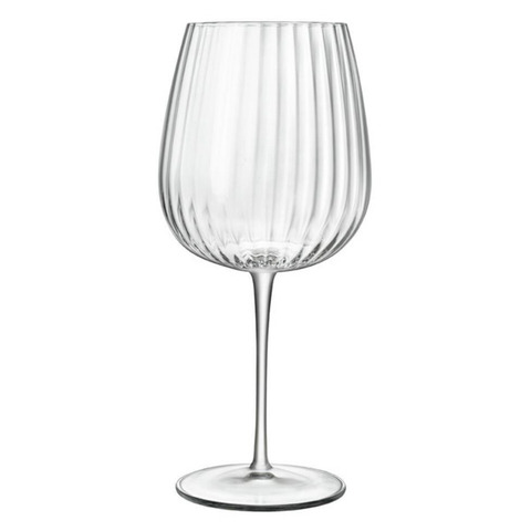 Бокал для коктейлей и джина 750мл Luigi Bormioli Оптика