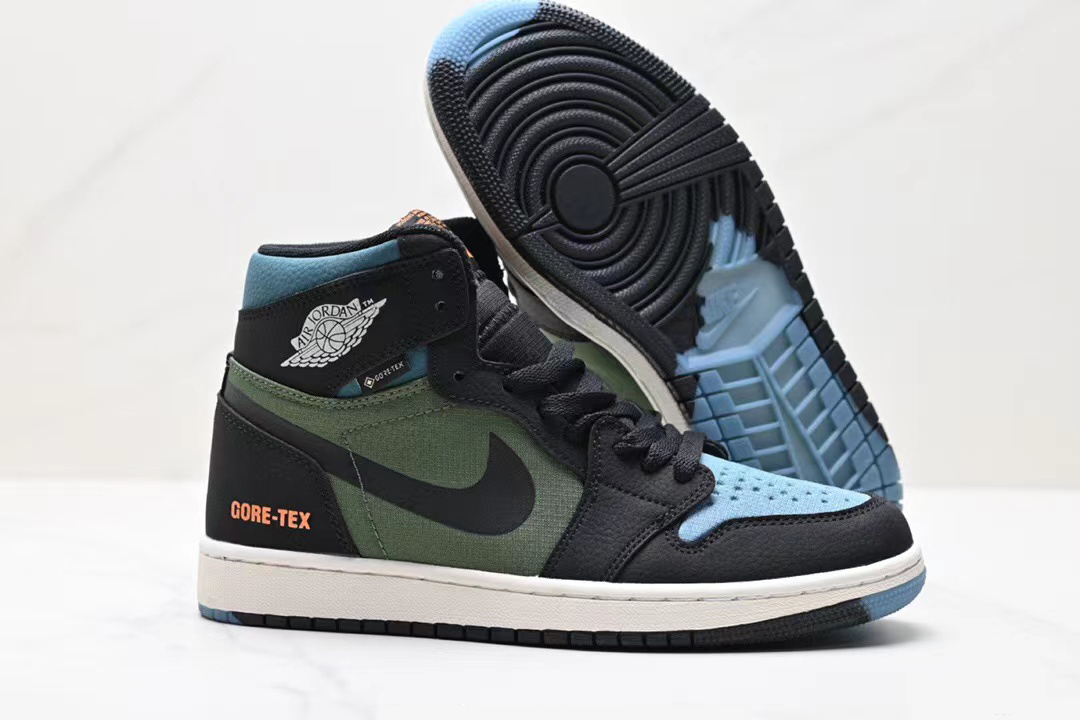 Nike element olive outlet