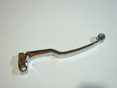 Рычаг сцепления Yamaha yzf r1 r6 fz1 fz6 n/s fz-07 fz8 fz-09 xj6 xj6n mt-07 mt-09 xsr 700 900