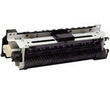 Термоузел (Печь) в сборе Hi-Black для HP LJ P3005, M3027, M3035, восст