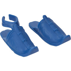 Сису в Облике Человека. Дисней Райя и Последний Дракон - !КОРОБКА ПОВРЕЖДЕНА!