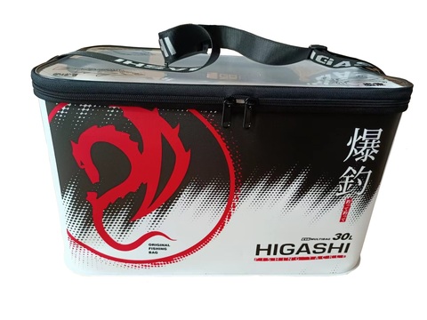 Сумка HIGASHI Eva Multibag 30 литра