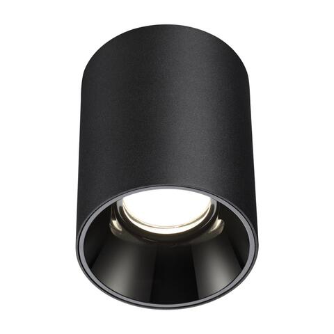 Накладной светодиодный светильник Novotech RECTE 359423