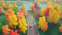 art of rally (для ПК, цифровой код доступа)