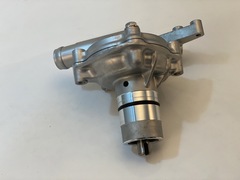 Водяная помпа для Suzuki PC800