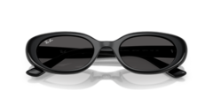 Очки Ray Ban RB 4441D 6677/87
