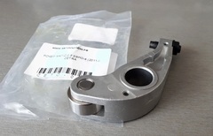 РОКЕР MATIZ 0,8 ЕВРО-4 (2011-) ZETRA