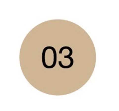 BEAUTYDRUGS Mannequin Foundation Тональный крем