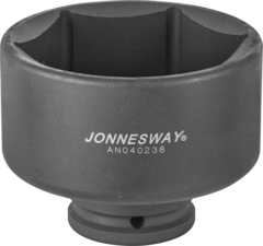 Jonnesway AN040238 Головка торцевая 3/4