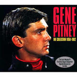 PITNEY, GENE: The Collection 1959-1962
