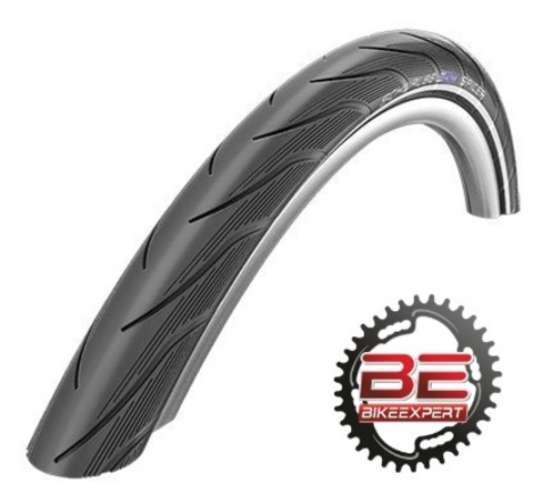 Покрышка Schwalbe Spicer 700х30C K-Guard