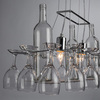 Люстра Arte Lamp Bancone A7043SP-2CC