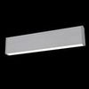 Бра Technical Vilora C937-WL-01-18W-N