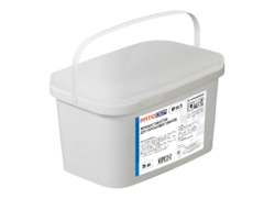 RatioDem WP tabs 25 моющие таблетки для пароконвектоматов (в ведре 25шт).