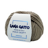 LANA GATTO MAXI SOFT 14560