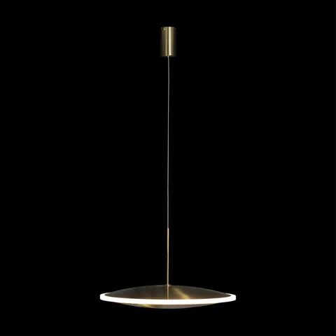 Подвесной светильник Loft It Ruedo 10036/300