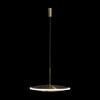 Подвесной светильник Loft It Ruedo 10036/300
