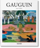 TASCHEN: Gauguin