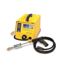 Споттер для выправки поверхностей из стали GYSPOT 35.04